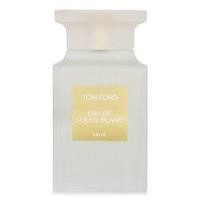 ราคา Tom Ford Private Blend Eau de Soleil Blanc Eau De Toilette Spray (222063)