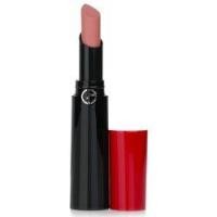 ราคา Giorgio Armani Lip Power Longwear Vivid Color Lipstick - # 104 Selfless (268595)