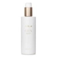 ราคา Jurlique รีไวทัลไลซิ่ง คลีนซิ่ง เจล ด้วยเพียวริฟายอิ้ง เปปเปอร์มินต์ (234816)