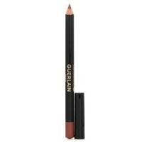 ราคา Guerlain Contour G Crayon Lip Pencil - # 02 Le Beige Praline (347371)