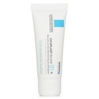 ราคา La Roche Posay Cicaplast Baume B5+ Ultra-Repairing Soothing Balm (361028)