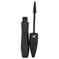 ราคา Lancome Hypnose Doll Eyes Mascara - 01 Black (336501)