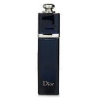 ราคา Christian Dior สเปรย์น้ำหอม Addict EDP (166372)