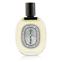 ราคา Diptyque สเปรย์น้ำหอม Oyedo EDT (164279)