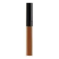 ราคา Chanel Le Correcteur De Chanel Longwear Concealer - # BR132 (277945)