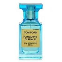 ราคา Tom Ford สเปรย์น้ำหอม Private Blend Mandarino Di Amalfi EDP (173288)