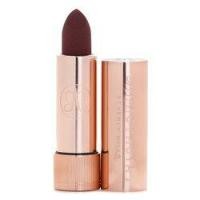 ราคา Anastasia Beverly Hills Matte Lipstick - # Blackberry (362390)