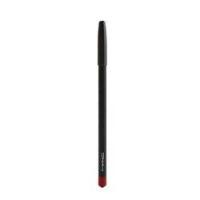 ราคา MAC Lip Pencil - Ruby Woo (261825)