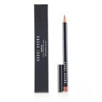 ราคา Bobbi Brown Lip Pencil - # 10 Nude (222873)
