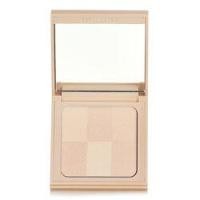 ราคา Bobbi Brown Nude Finish Illuminating Powder