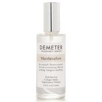 ราคา Demeter สเปรย์โคโลญจ์ Marshmallow (153097)