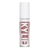 ราคา Kylie By Kylie Jenner Plumping Gloss - # 110 Moody Queen (365228)