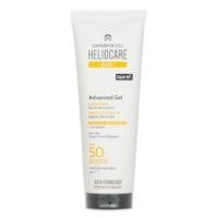 ราคา Heliocare by Cantabria Labs Heliocare Advanced Gel SPF 50 (365578)