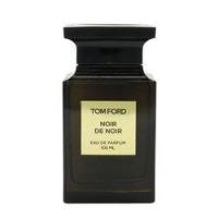 ราคา Tom Ford สเปรย์น้ำหอม Private Blend Noir De Noir EDP (159198)