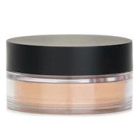 ราคา BareMinerals Original Loose Powder Foundation SPF 15 - # Soft Medium 11 (363945)