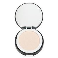 ราคา BareMinerals Original Pressed Powder Foundation Mineral SPF 15 - # Fair 01 (363999)
