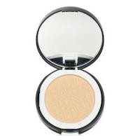 ราคา BareMinerals Orignal Pressed Powder Foundation Mineral SPF 15 - # Light 08 (364006)