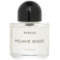 ราคา Byredo สเปรย์น้ำหอม Mojave Ghost EDP (277356)