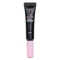 ราคา Etude House Dr. Mascara Fixer - # 02 Black (362932)