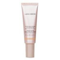ราคา Laura Mercier Tinted Moisturizer Light Revealer Natural Skin Illuminator SPF25 - # 1W1 Porcelain (323932)