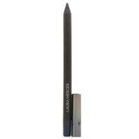 ราคา Laura Mercier Caviar Eyeliner Pencil - # Blue Marine (347184)