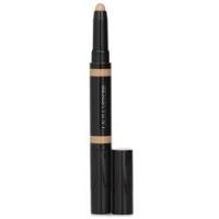 ราคา Laura Mercier Secret Camouflage Brighten & Correct Duo - # 2N Light With Neutral Undertone (264765)