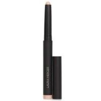 ราคา Laura Mercier อายแชโดว์ Caviar Stick Eye Color - # Vanilla Kiss (218174)