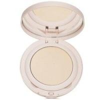 ราคา Laura Mercier Translucent Pressed Setting Powder - # Translucent (348303)