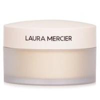 ราคา Laura Mercier Translucent Loose Setting Powder Ultra Blur (343001)
