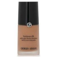 ราคา Giorgio Armani Luminous Silk Foundation 30ml