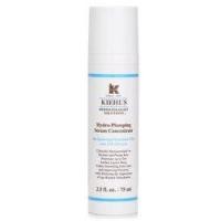 ราคา Kiehl's Dermatologist Solutions Hydro-Plumping Hydrating Serum (277419)