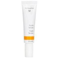 ราคา Dr. Hauschka ไนท์เซรั่ม (238290)