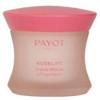 ราคา Payot Roselift Lifting Cream (336931)