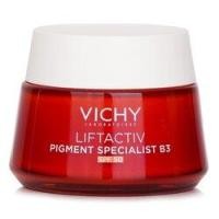ราคา Vichy Liftactiv Specialist B3 Day Cream (361941)