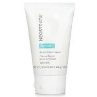 ราคา Neostrata Restore - Bionic Face Cream 12% PHA (237939)