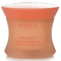 ราคา Payot My Payot Vitamin Rich Radiance Gel (326548)