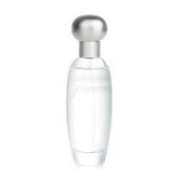 ราคา Estee Lauder สเปรย์น้ำหอม Pleasures EDP (13759)