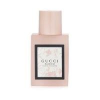 ราคา Gucci Bloom Eau De Toilette Spray (277928)