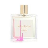 ราคา Miller Harris Scherzo Eau De Parfum Spray (279476)