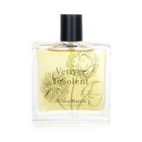 ราคา Miller Harris Vetiver Insolent Eau De Parfum Spray (279479)