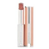 ราคา Givenchy Rose Perfecto Lip Balm - # N°111 (361637)