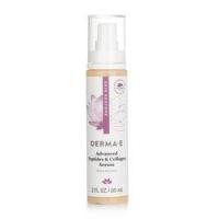 ราคา Derma E Skin Restore Advanced Peptides & Collagen Serum (246688)