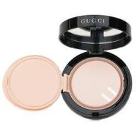 ราคา Gucci Cushion De Beaute Foundation SPF 22 - # 03 (310418)