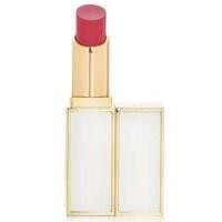 ราคา Tom Ford Ultra Shine Lip Color - # 41 Remote Isle (360780)