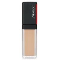 ราคา Shiseido Synchro Skin Self Refreshing Concealer - # 202 Light (Golden Tone For Light Skin) (242786)