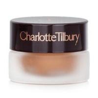 ราคา Charlotte Tilbury Eyes to Mesmerise Long Lasting Easy Colour - # Amber Gold (279374)
