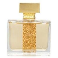 ราคา M. Micallef Royal Muska Eau De Parfum Spray (305078)