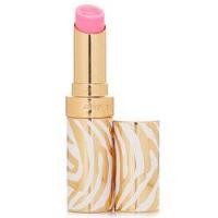 ราคา Sisley Phyto Lip Balm - #2 Pink Glow (340018)