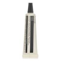 ราคา Aesop บำรุงกลางวัน Control (149227)