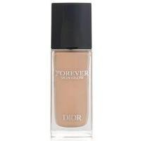 ราคา Christian Dior Dior Forever Skin Glow 24H Wear Radiant Foundation SPF 20 - # 1N Neutral/Glow (276052)
